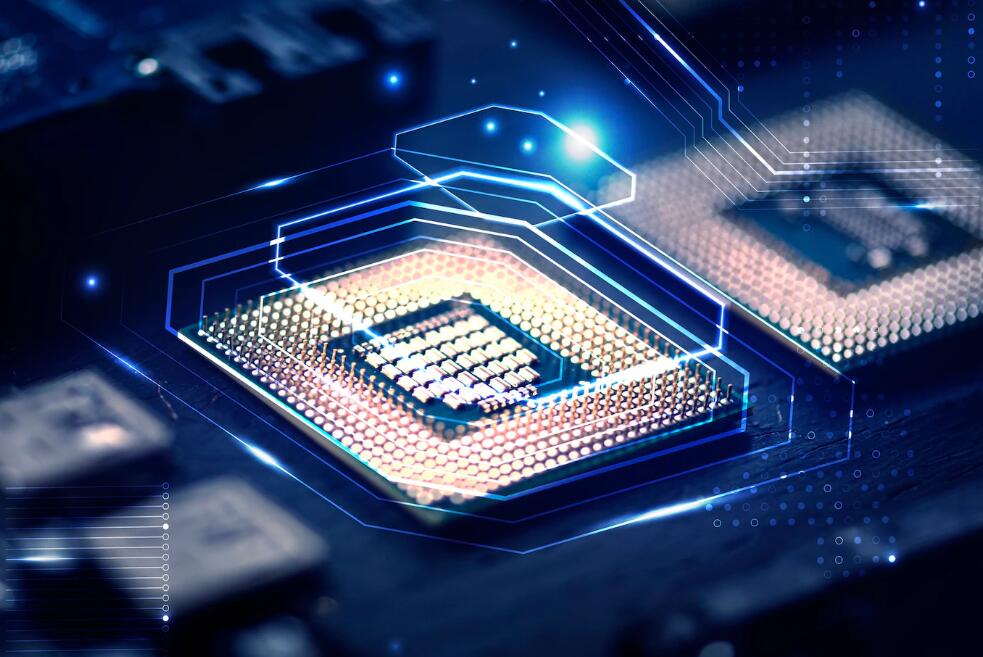 欧洲联赛排名前十 欧洲五大联赛的排名