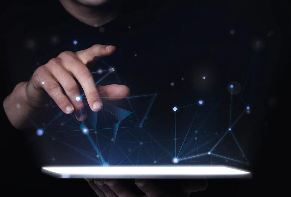 主板型号联想主板芯片组英特尔4Series芯片组-ICH10D 联想笔记本主板型号